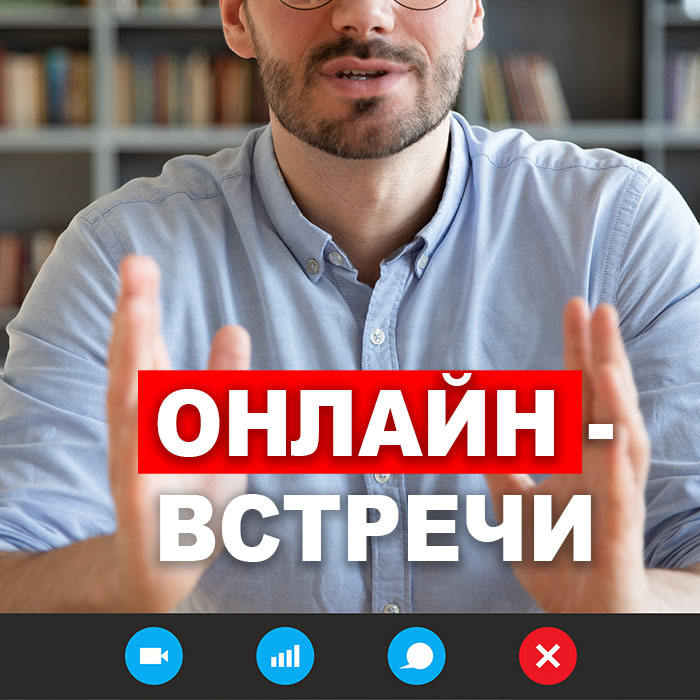 Автоматизация логистических цепочек поставок и построения финансовой модели учета на производственном предприятии