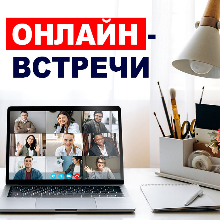 Переход от торговой деятельности к производству