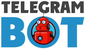 Создай своего первого бота в Telegram
